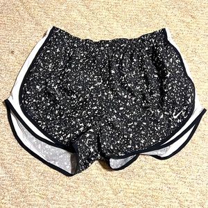 Nike Women Dri-Fit shorts